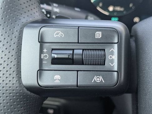 Used 2026 Hyundai Palisade XRT Pro AWD/4WD image 26