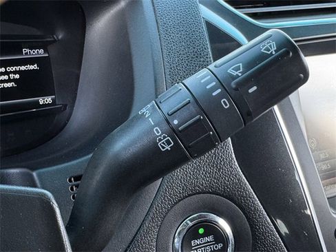 Used 2016 Ford Explorer Sport image 23