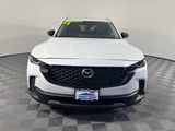 Used 2025 MAZDA CX-50 AWD 2.5 S w/ Preferred Package image 3