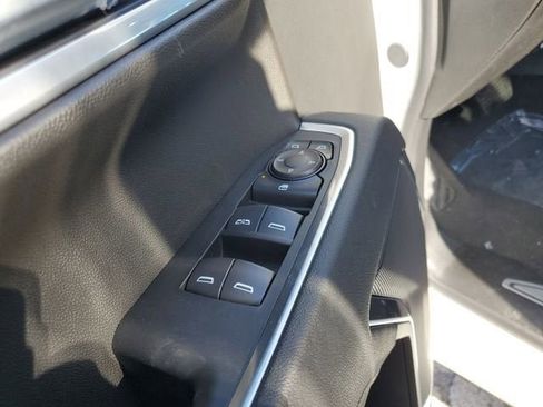 New 2026 GMC Sierra 1500 Elevation AWD/4WD image 19