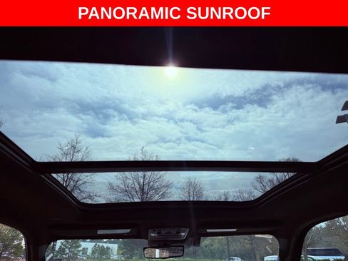 Used 2024 Toyota Tundra 1794 Edition image 12