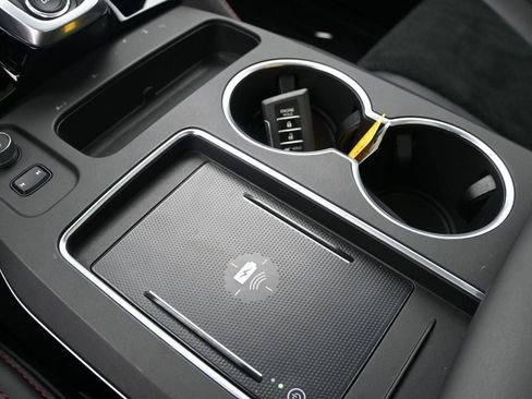 Certified 2025 Acura MDX A-Spec image 5