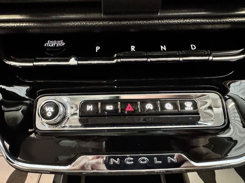 Used 2023 Lincoln Corsair FWD w/ Equipment Group 101A image 14