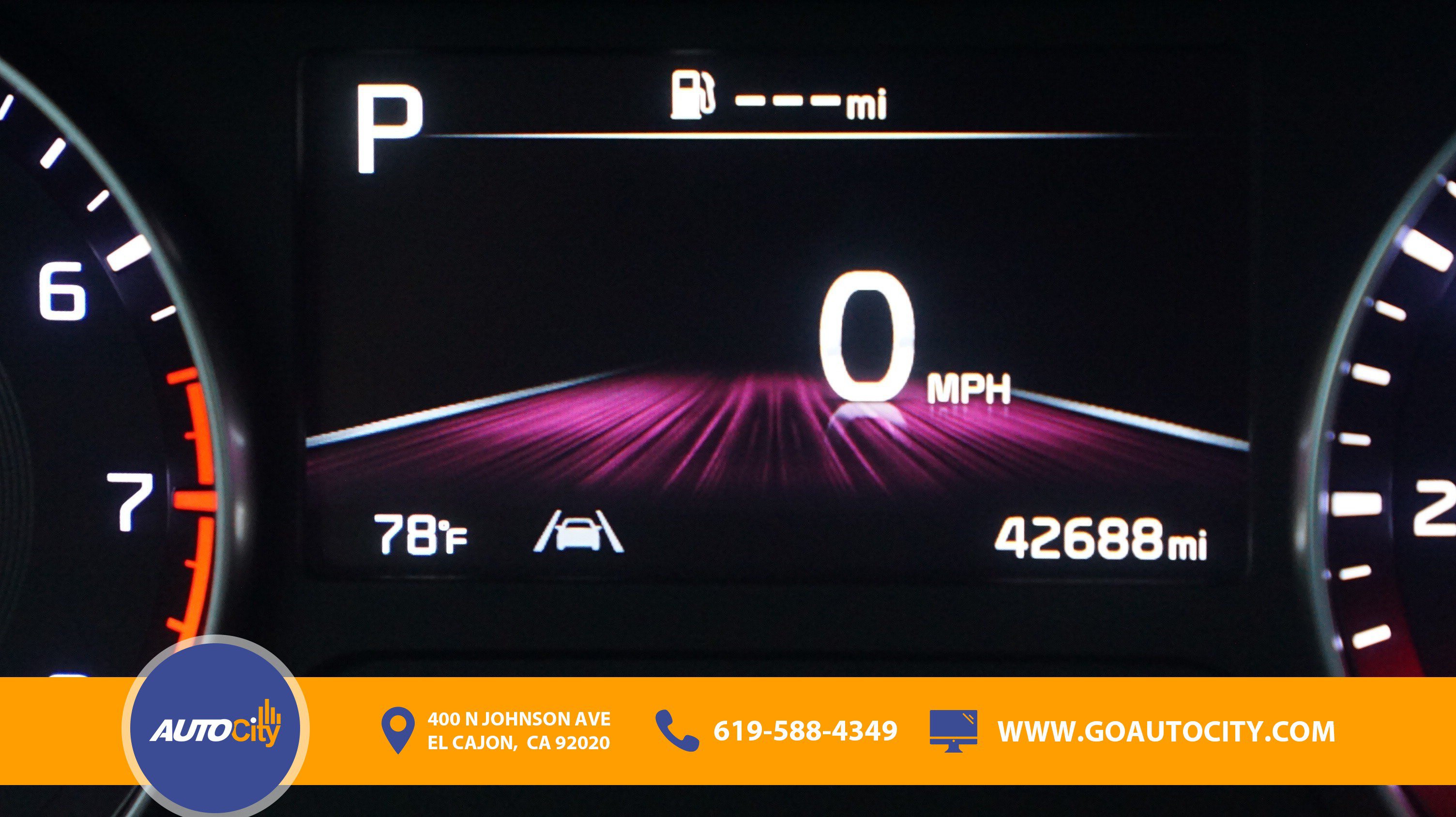 Used 2023 Kia Forte LXS w/ LXS Technology Package FWD image 3