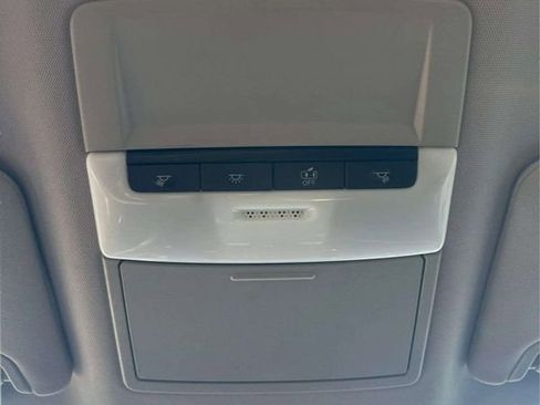 Used 2019 Nissan Altima 2.5 SR FWD image 31