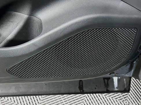 Certified 2025 Hyundai Tucson SEL image 18