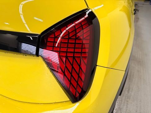 New 2026 MINI Cooper S image 5