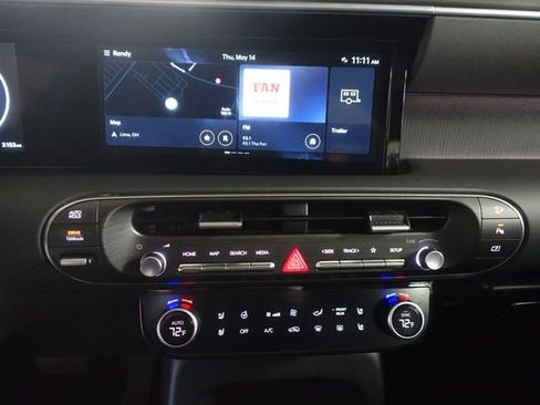Used 2026 Hyundai Palisade Calligraphy AWD/4WD image 15