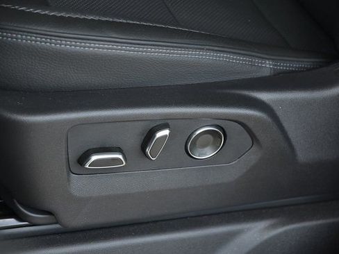 Used 2024 GMC Sierra 1500 Denali w/ Technology Package image 29