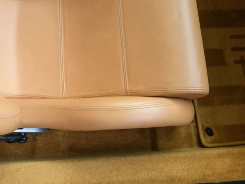 Used 2002 Ferrari 360 Modena image 26