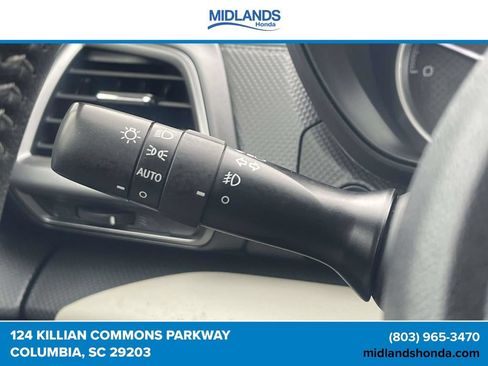 Used 2022 Subaru Forester Limited AWD/4WD image 25