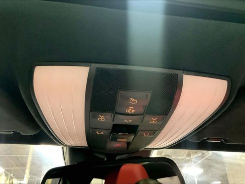 Used 2017 Mercedes-Benz CLS 550 4MATIC image 34