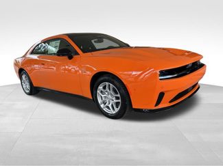 New 2025 Dodge Charger R/T w/ Quick Order Package 25M R/T video 2