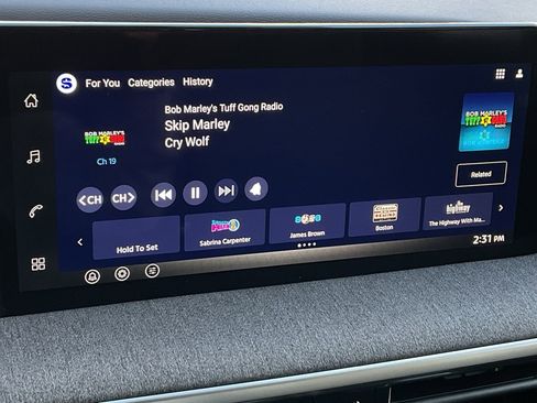 New 2026 Nissan Kicks S image 29