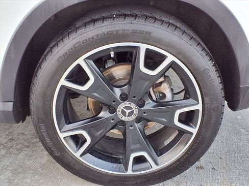 Used 2020 Mercedes-Benz GLA 250 image 27