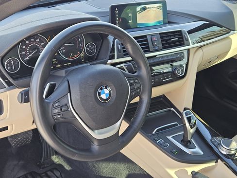 Used 2020 BMW 430i Convertible image 28