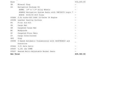 Used 2014 Hyundai Santa Fe Sport 2.0T w/ Navigation Package 06 image 11