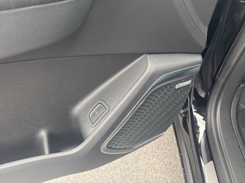 New 2025 Buick Enclave Sport Touring w/ LPO, Floor Liner Package image 10