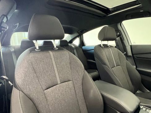 Used 2024 Honda Accord Sport image 7