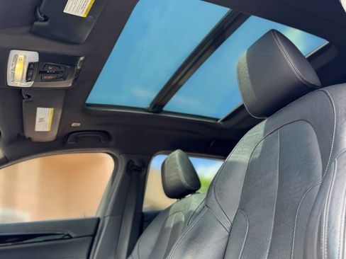 Used 2018 BMW X2 sDrive28i w/ Convenience Package image 16