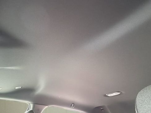 New 2026 RAM 1500 Classic Warlock AWD/4WD image 21