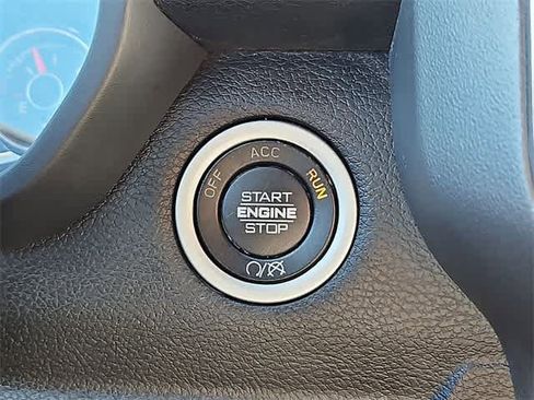 Used 2024 RAM 2500 Big Horn image 22