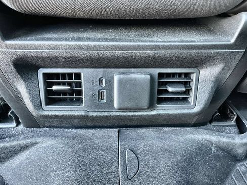 Used 2022 Chevrolet Silverado 1500 RST AWD/4WD image 21