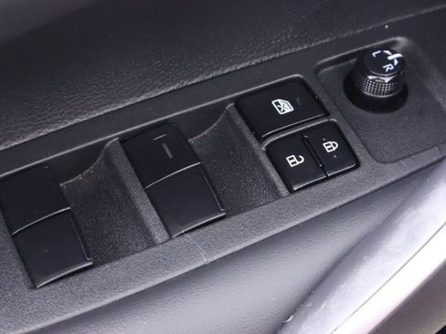 Used 2024 Toyota Corolla SE w/ SE Premium Package image 25