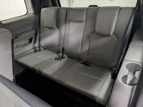 Used 2013 Honda Pilot LX image 12