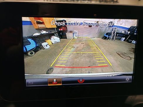 Used 2019 Mercedes-Benz GLC 300 GLC 300 image 13