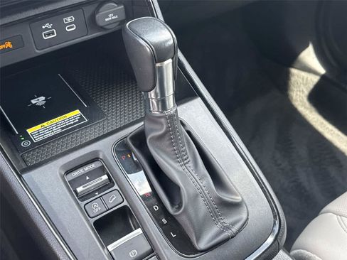 Used 2023 Honda CR-V EX-L image 26