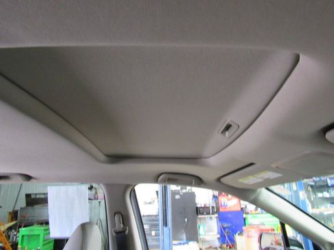 Used 2016 Honda Pilot EX-L image 35