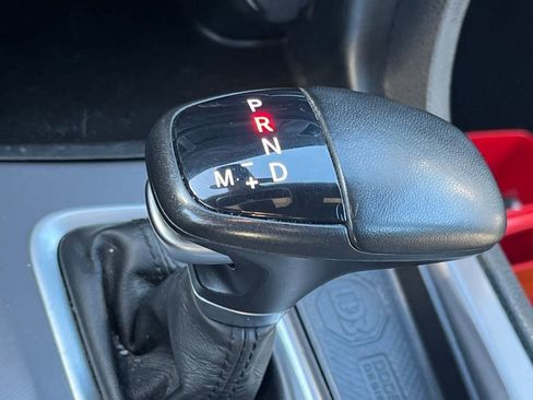 Used 2023 Dodge Charger SXT image 36