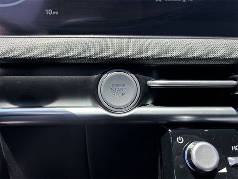 New 2025 Hyundai Santa Cruz Limited image 29