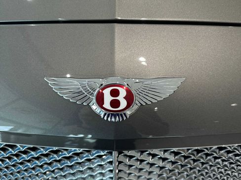Used 2014 Bentley Continental GT image 22