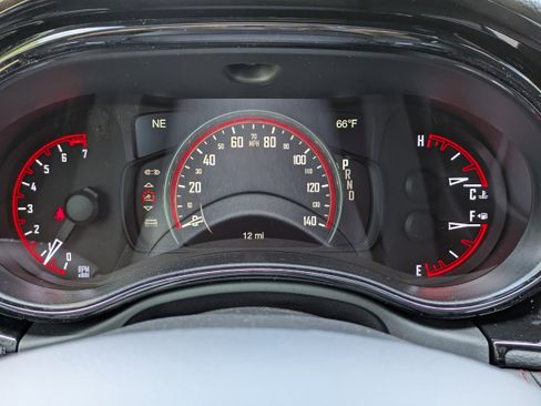 New 2026 Dodge Durango GT image 31