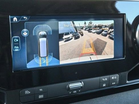 New 2025 Mercedes-Benz Sprinter 2500 image 27