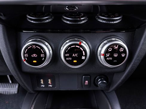 New 2026 Mitsubishi Outlander Sport ES AWD/4WD image 13