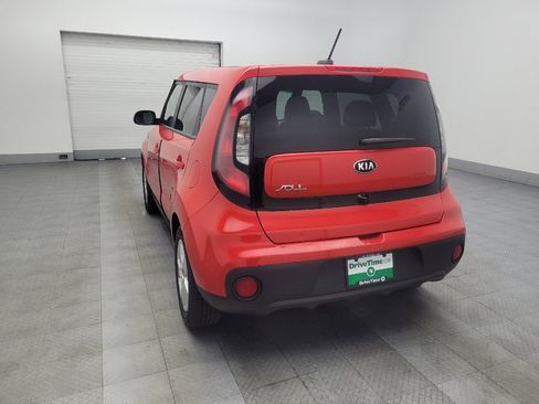 Used 2019 Kia Soul image 5