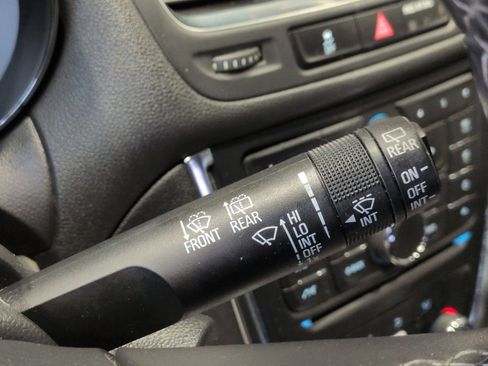 Used 2016 Buick Encore Convenience FWD image 29