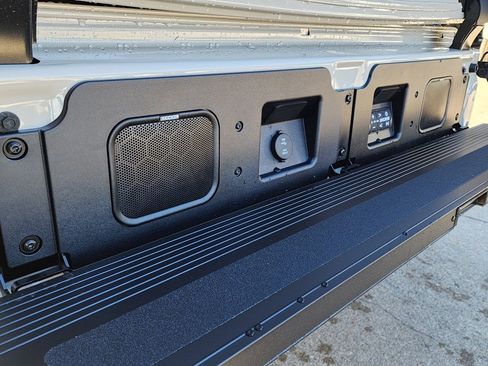 New 2026 GMC Sierra 1500 Denali Ultimate image 52