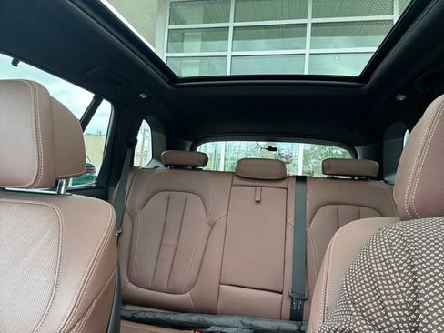 Used 2022 BMW X5 xDrive40i image 14
