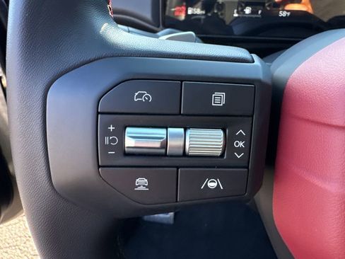 New 2025 Kia K4 GT-Line Turbo image 24