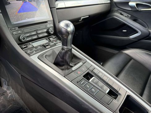 Used 2017 Porsche 911 Carrera 4S image 42