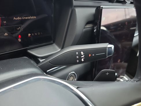 New 2026 GMC Terrain Elevation w/ Elevation Premium Package image 24