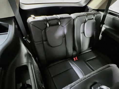 Used 2023 Lincoln Aviator AWD w/ Premium Package image 27