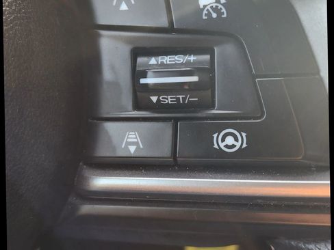 Used 2021 Subaru Legacy Premium image 29