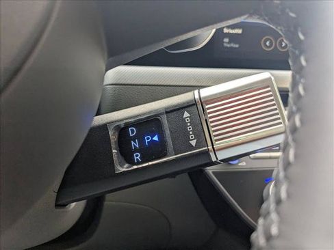 New 2026 Hyundai Sonata SEL FWD image 16