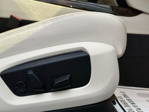 Used 2016 BMW X5 xDrive35i image 50