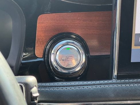 Used 2020 Lincoln Corsair Reserve w/ Equipment Group 201A image 42